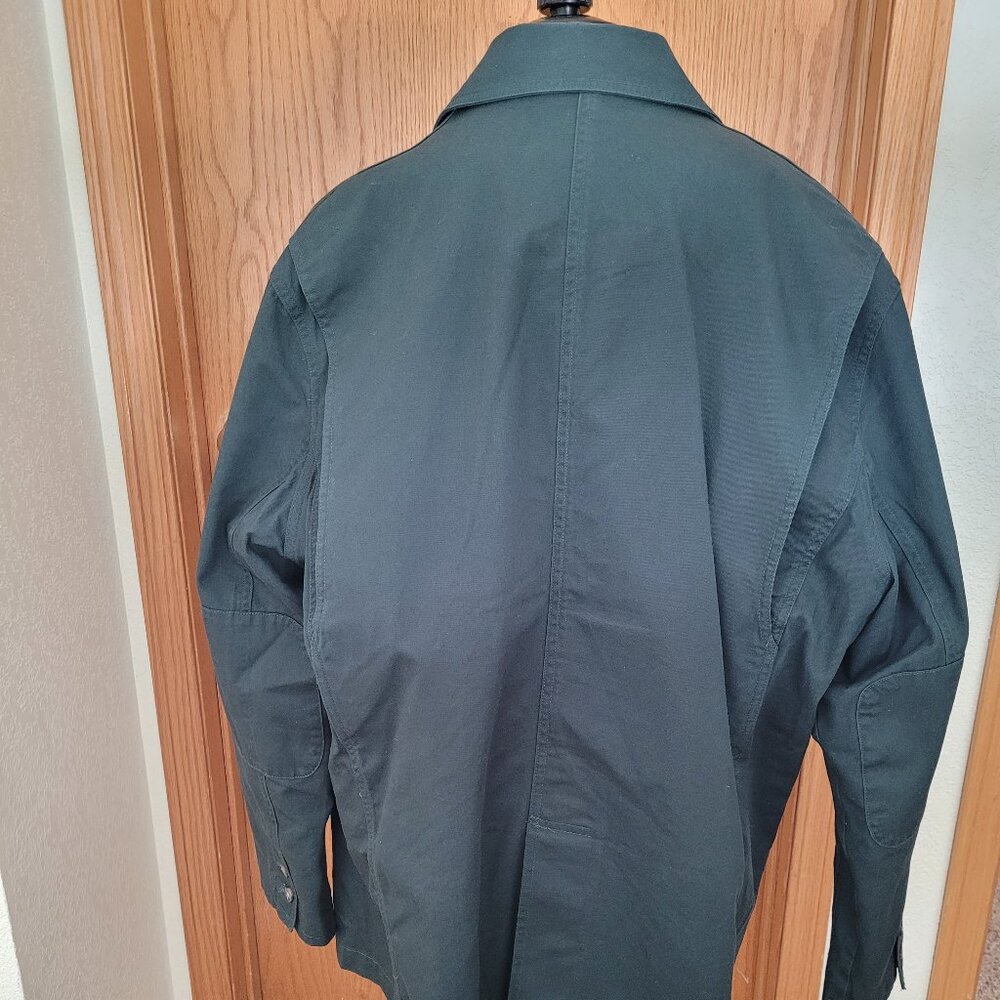 Duluth Presentation Jacket - image 3